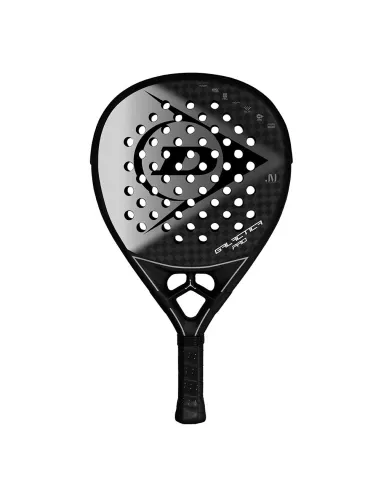 Dunlop Galactica Pro Mieres 2022 |DUNLOP |DUNLOP padel tennis