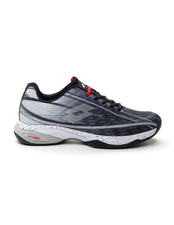 Loto Mirage 300 CLY 210733 5T4 |LOTTO |Chaussures de padel LOTTO
