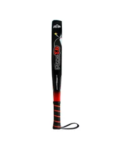 Black Crown Piton 8.0 |BLACK CROWN |Racchette Black Crown 2