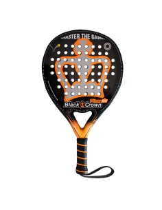 Black Crown Piton Air |BLACK CROWN |Racchette Black Crown