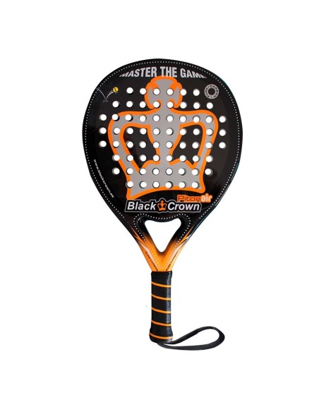Black Crown Piton Air |BLACK CROWN |Racchette Black Crown Black Crown Piton Air |BLACK CROWN |Racchette Black Crown