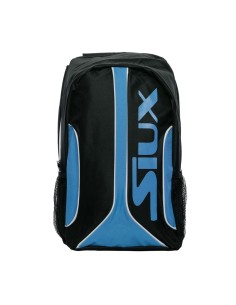 Zaino Siux Fusion Blu |SIUX |Borse SIUX
