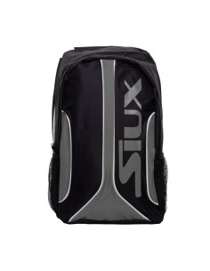 Sac Siux Fusion Silver |SIUX |Sacs de padel SIUX