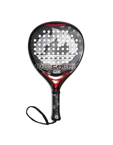 J Hayber Attack Sh12k 2022 |J HAYBER |J HAYBER padel tennis