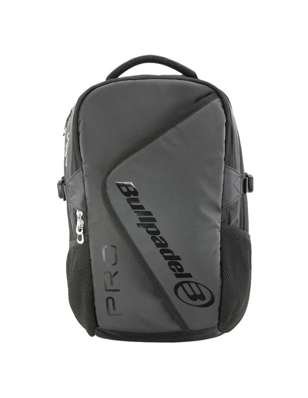 Bullpadel Bpm-22003 Pro 2022 Backpack |BULLPADEL |BULLPADEL racket bags