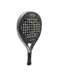 Nox Load Arena |NOX |Nox Padel Rackets 2