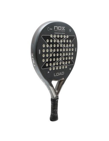 Nox Load Arena |NOX |Nox Padel Rackets