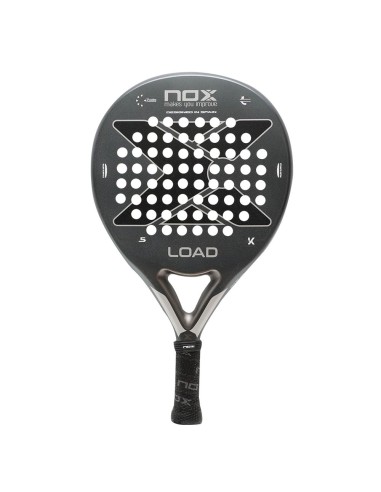 Nox Load Arena |NOX |NOX padel tennis