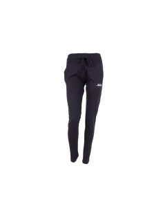 Pantalón Siux Bandit Mujer |SIUX |SIUX padel clothing
