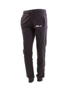 Pantalón Largo Siux Furtive Mujer |SIUX |Abbigliamento da padel SIUX