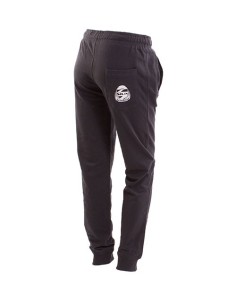 Pantalón Largo Siux Furtive Mujer |SIUX |Abbigliamento da padel SIUX 2