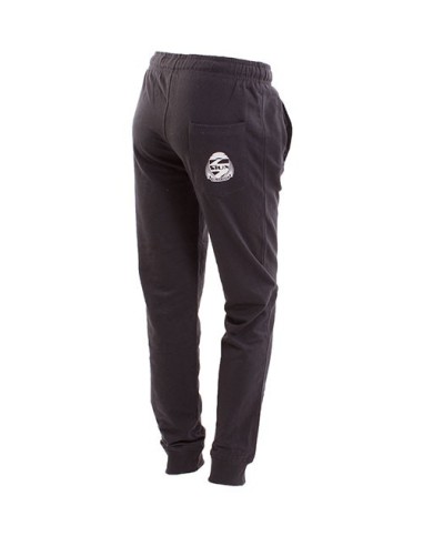 Pantalón Largo Siux Furtive Mujer |SIUX |Ropa de pádel SIUX