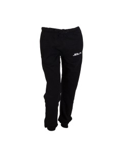Pantalón Largo Siux Furtive Mujer |SIUX |Roupa padel SIUX