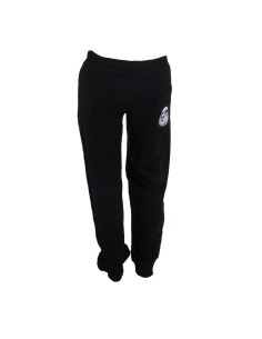 Pantalón Largo Siux Furtive Mujer |SIUX |Roupa padel SIUX 2