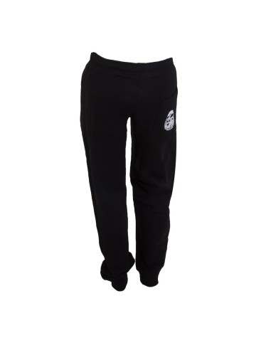 Pantalón Largo Siux Furtive Mujer |SIUX |Ropa de pádel SIUX