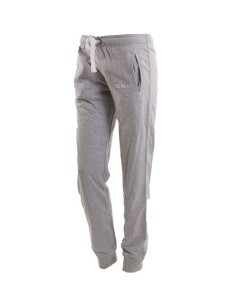 Pantalón Largo Siux Furtive Mujer |SIUX |SIUX padel clothing