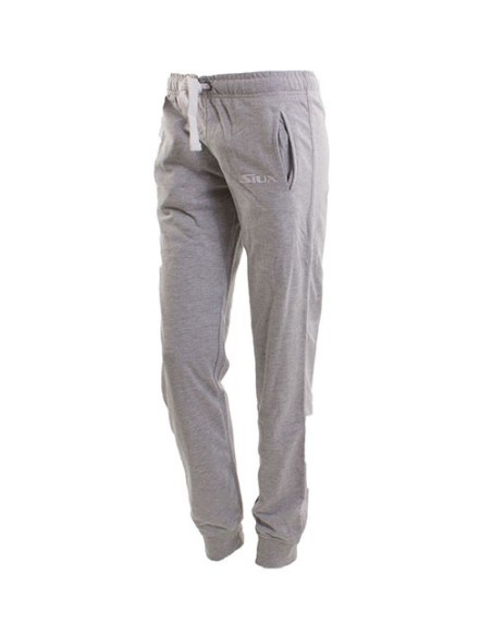 Long Pants Siux Furtive Woman |SIUX |SIUX padel clothing