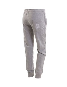 Pantalón Largo Siux Furtive Mujer |SIUX |SIUX padel clothing 2