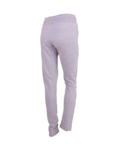 Long Pants Siux Bandit Woman |SIUX |SIUX padel clothing 2