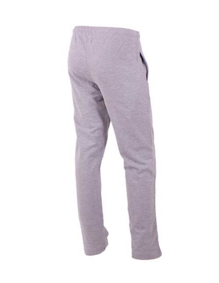 Calça Comprida Siux Bandit |SIUX |Roupa padel SIUX