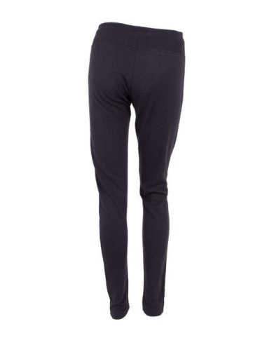 Pantalón Largo Siux Bandit Mujer |SIUX |Vêtements de padel SIUX