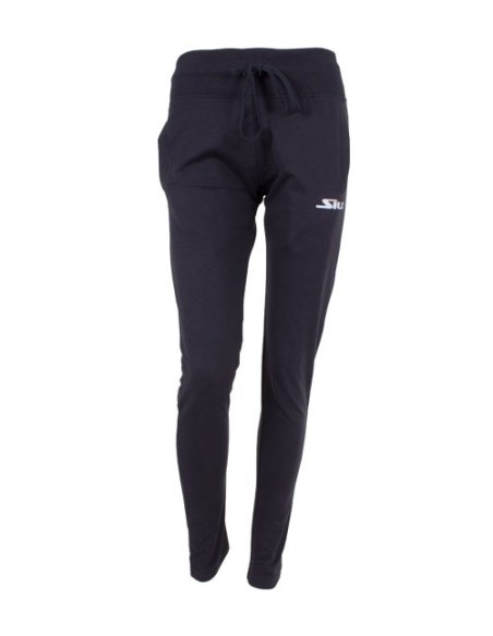 Pantalón Largo Siux Bandit Mujer |SIUX |Vêtements de padel SIUX Pantalón Largo Siux Bandit Mujer |SIUX |Vêtements de padel SIUX