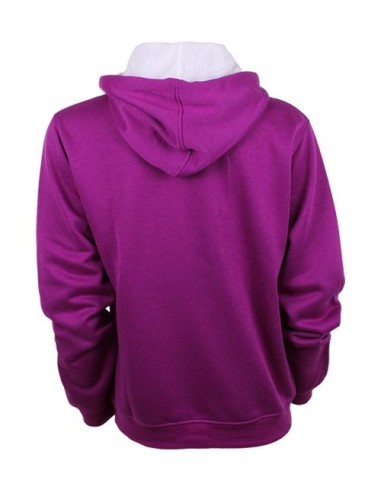 Sweatshirt Siux Belice |SIUX |SIUX padel clothing