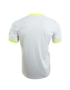 Camiseta Siux Cora Niño |SIUX |Ropa de pádel SIUX 2