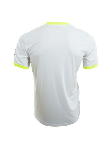 Camiseta Siux Cora Niño |SIUX |Ropa de pádel SIUX Camiseta Siux Cora Niño |SIUX |Ropa de pádel SIUX