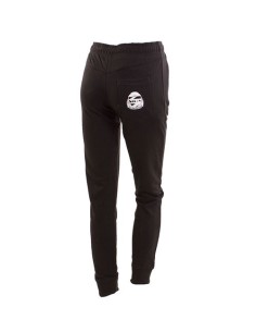 Pantalón Largo Siux Diablo Mujer |SIUX |SIUX padel clothing 2