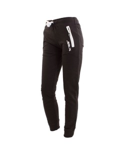 Pantalón Largo Siux Diablo Mujer |SIUX |SIUX padel clothing