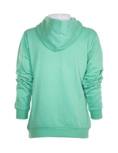 Sweatshirt Siux Belice Woman |SIUX |SIUX padel clothing 2