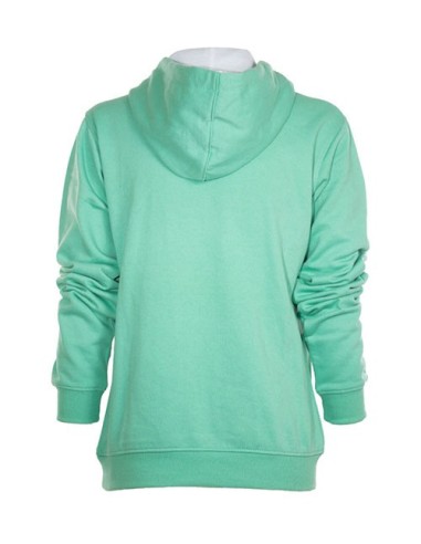 Sudadera Siux Belice Mujer |SIUX |Ropa de pádel SIUX