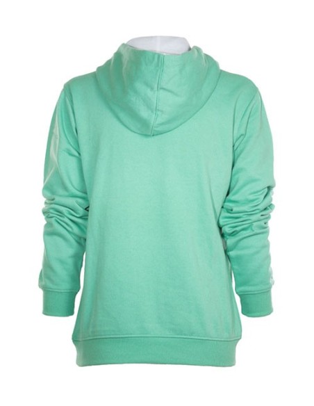 Sudadera Siux Belice Mulher |SIUX |Roupa padel SIUX