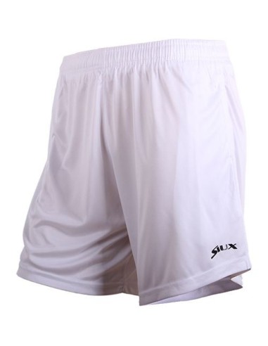 Short Siux Tour Blanc |SIUX |Pantaloncini da paddle