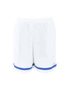 Pantalón Corto Siux Calixto Junior |SIUX |Ropa de pádel SIUX