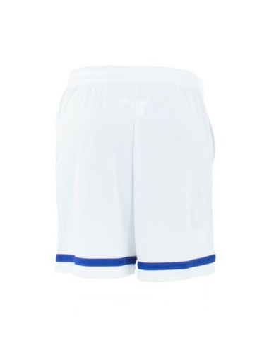 Pantalón Corto Siux Calixto Junior |SIUX |Ropa de pádel SIUX