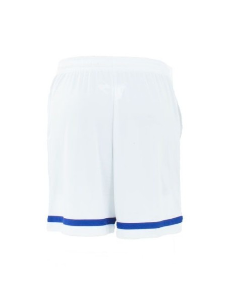 Pantalón Corto Siux Calixto Junior |SIUX |Ropa de pádel SIUX