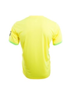 Camiseta Siux Hermes Niño |SIUX |Roupa padel SIUX 2