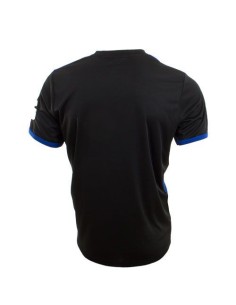 Camiseta Siux Hermes Niño |SIUX |Ropa de pádel SIUX 2