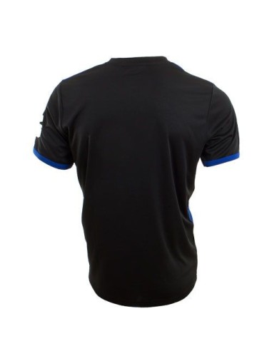 Camiseta Siux Hermes Niño |SIUX |Vêtements de padel SIUX