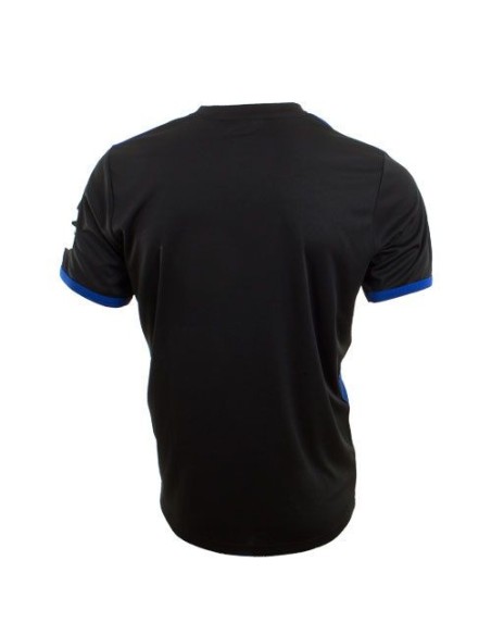 Camiseta Siux Hermes Niño |SIUX |Vêtements de padel SIUX Camiseta Siux Hermes Niño |SIUX |Vêtements de padel SIUX