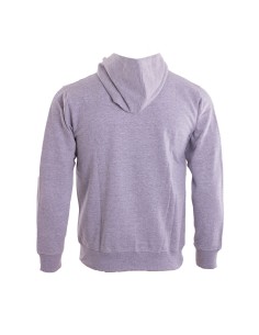 Sudadera Siux Classic New Junior |SIUX |SIUX padel clothing 2