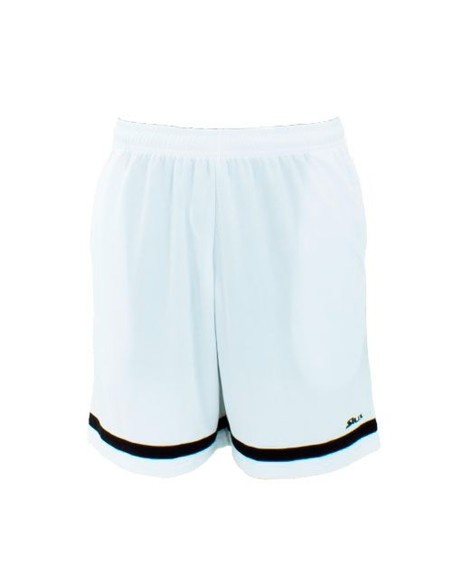 Calção Siux Calixto Infantil |SIUX |Roupa padel SIUX