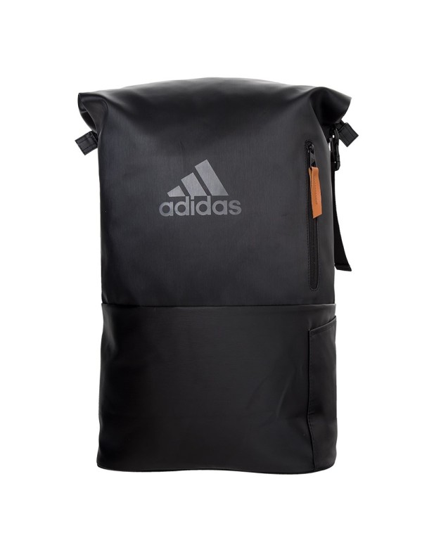 Adidas Multigame 2022 Vintage Backpack |ADIDAS |ADIDAS racket bags