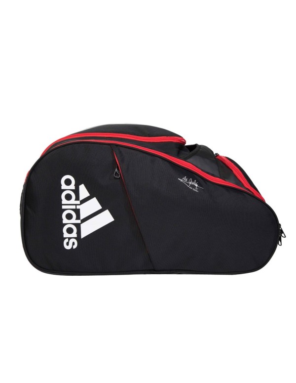 Adidas Multigame 2022 Red Padel Racket Bag |ADIDAS |ADIDAS racket bags