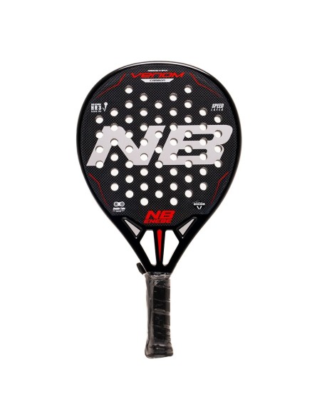 Enebe Venom 22 0011818 |ENEBE |Enebe Padel Rackets