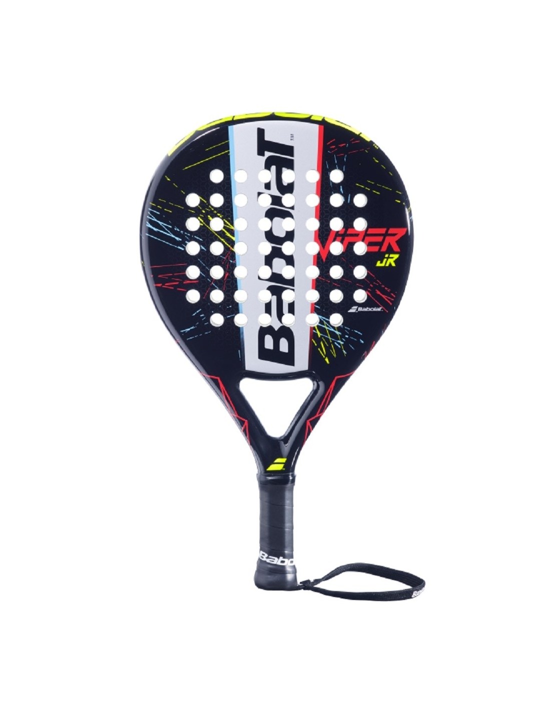 Babolat Viper JR 2022 BABOLAT mailat BABOLAT