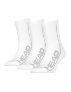 Chausettes Head Performance