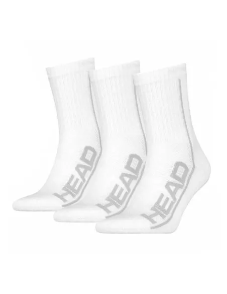 Calcetines Head Performance |HEAD |Calcetines